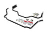Belltech ANTI-SWAYBAR SETS CHEVY 64-67 CHEVELLE MALIBU - 9978