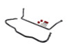 Belltech ANTI-SWAYBAR SETS CHEVY 92-96 IMPALA - 9988