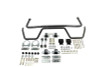 Belltech ANTI-SWAYBAR SETS 1955 CHEVY BEL-AIR - 9989