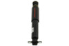 Belltech ND2 OEM Shock - ND10101I