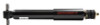 Belltech ND2 OEM Shock - ND10603I
