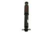Belltech ND2 OEM Shock - ND10606I