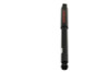 Belltech ND2 OEM Shock - ND2210HF