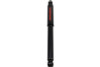 Belltech ND2 OEM Shock - ND2212HE