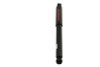Belltech ND2 OEM Shock - ND2213HB