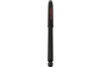 Belltech ND2 OEM Shock - ND2216FF