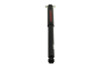 Belltech ND2 OEM Shock - ND2412IF