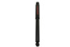 Belltech ND2 OEM Shock - ND2414FF
