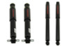 Belltech ND2 OEM Shock Set - OE9104