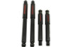 Belltech ND2 OEM Shock Set - OE9125
