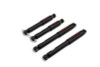 Belltech ND2 OEM Shock Set - OE9131