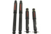 Belltech ND2 OEM Shock Set - OE9134