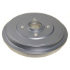 Power Stop 14-19 Nissan Versa Note Rear Premium Brake Drum - JBD1011P Photo - Primary