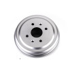 Power Stop 05-08 Pontiac Wave Rear Premium Brake Drum - JBD1042P Photo - Primary