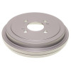 Power Stop 20-25 Nissan Versa Rear Premium Brake Drum - JBD1048P Photo - Primary