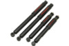 Belltech ND2 OEM Shock Set - OE9173