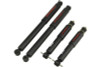 Belltech ND2 OEM Shock Set - OE9179