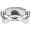 Power Stop 14-21 Ram ProMaster 3500 Rear Left OE Replacement Caliper - L15136 Photo - Primary