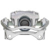 Power Stop 14-21 Ram ProMaster 3500 Rear Left OE Replacement Caliper - L15138 Photo - Primary