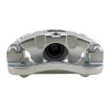 Power Stop 17-24 Nissan Titan Rear Left OE Replacement Caliper - L15146 Photo - Primary