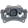 Power Stop 15-19 Ford Transit-350 HD Rear Left OE Replacement Caliper - L15200 Photo - Primary