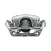 Power Stop 19-25 Mercedes-Benz Sprinter 2500 Rear Right OE Replacement Caliper - L15203 Photo - Primary