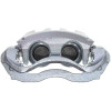Power Stop 2025 Mercedes-Benz Sprinter 4500 Front Left Autospecialty Caliper w/Bracket - L15210 Photo - Primary