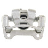 Power Stop 17-22 Kia Sportage Rear Left Autospecialty Caliper w/Bracket - L15238 Photo - Primary