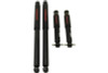 Belltech ND2 OEM Shock Set - OE9185