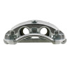 Power Stop 20-23 GMC Sierra 3500 HD Front Right OE Replacement Caliper - L15277 Photo - Primary
