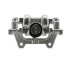 Power Stop 18-22 Honda Accord Rear Right OE Replacement Caliper - L15285 Photo - Primary