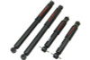 Belltech ND2 OEM Shock Set - OE9186