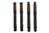 Belltech ND2 OEM Shock Set - OE9189
