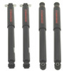 Belltech ND2 OEM Shock Set - OE9189