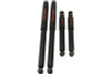 Belltech ND2 OEM Shock Set - OE9192