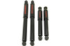 Belltech ND2 OEM Shock Set - OE9194