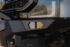 DV8 17-22 Ford Super Duty F-250/F-350 Spec Series Front Bumper - FBFF2-07 Photo - Close Up