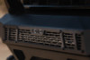 DV8 17-22 Ford Super Duty F-250/F-350 Spec Series Front Bumper - FBFF2-07 Photo - Close Up