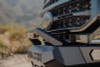 DV8 17-22 Ford Super Duty F-250/F-350 Spec Series Front Bumper - FBFF2-07 Photo - Close Up