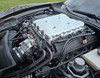 Wisher Performance Auxjection Fueling Kit - LT4 Supercharger 