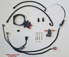 Wisher Performance Auxjection Fueling Kit - LT1/LT4 Magnuson 2650 Supercharger (WPAJMAG2650)