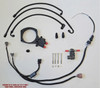Wisher Performance Auxjection Fueling Kit - LT1/LT4 Magnuson 2650 Supercharger (WPAJMAG2650)