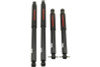 Belltech ND2 OEM Shock Set - OE9198