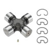 MOOG Universal U-Joint - 232 Photo - Primary
