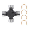 MOOG Universal U-Joint - 234 Photo - out of package