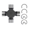 MOOG Universal U-Joint - 264 Photo - out of package