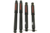 Belltech ND2 OEM Shock Set - OE9199