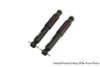 Belltech ND2 OEM Shock Set - OE9199