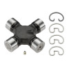 MOOG Universal U-Joint - 270 Photo - Primary