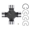MOOG Universal U-Joint - 270 Photo - out of package